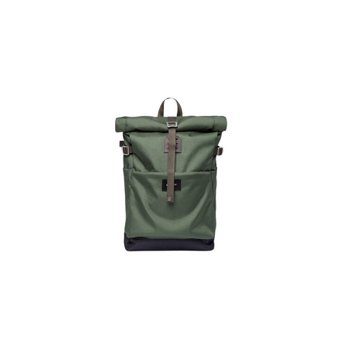 Sandqvist Ilon Backpack (SA)